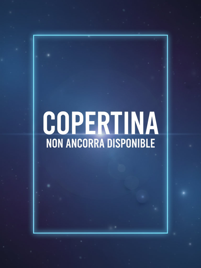 L’Impero Perduto: Il Manto dell'Aquila